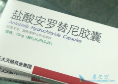 ����������������ȵ���������������SCLC