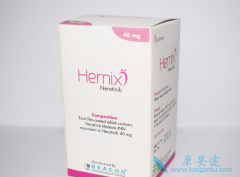 ������������T-DM1��˫�����Ƶֿ������ٰ���Ч