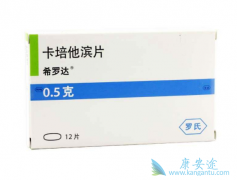 �������г�����ʹ�ÿ����������и������ƿ��������ƻ���OS