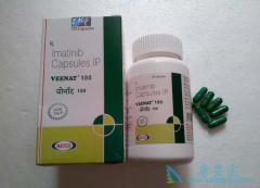 ����������������/���������κ���