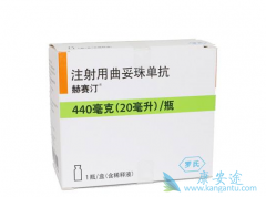 �������ٰ����ú���͡������