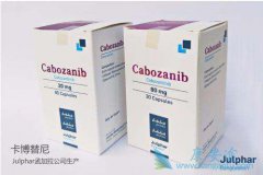 ���ڸΰ��������Ƶİ���ҩ����˿������ỹ����Щ��