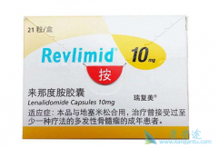 ���ǶȰ�������������ֲ�����ӳ��˶෢�Թ������ļ�����չ