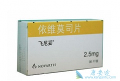 ����άĪ˾��������̹�����������ٰ�Ҫע��ʲô��