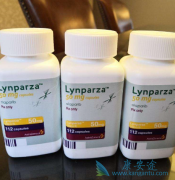 ��������ʹ�����ٰ��ڷ������Ʋ����еĻ��߶���һ��ѡ��