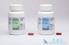 �����������������������ƺ�ɫ������Ч����ô����