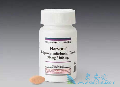 吉二代中文网 吉二代中文网