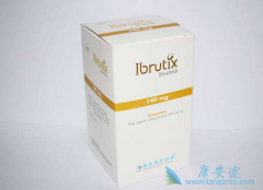 ��γ���³����/���������ʵ�ֽϸߵ�������Ч�ʣ�