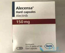 ��������Ϳ��������ĸ�Ӧ���ã�