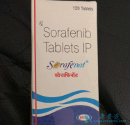 ���������ڸΰ������з��������������ã�