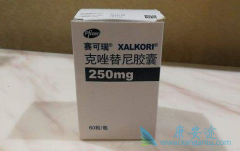 ��������/��������ҩ����ĸ�ҩ��þã�