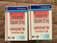 ���ǶȰ�/�����Ȱ�����Щ��Ӧ֢�ͷ�����