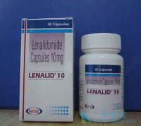 ���ǶȰ��ǲ��ʺ���ֲ�Ķ෢�Թ������ı�׼һ�����Ʒ���