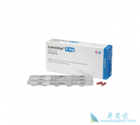 Keytruda�����ַ�����������������ӹ���Ĥ����