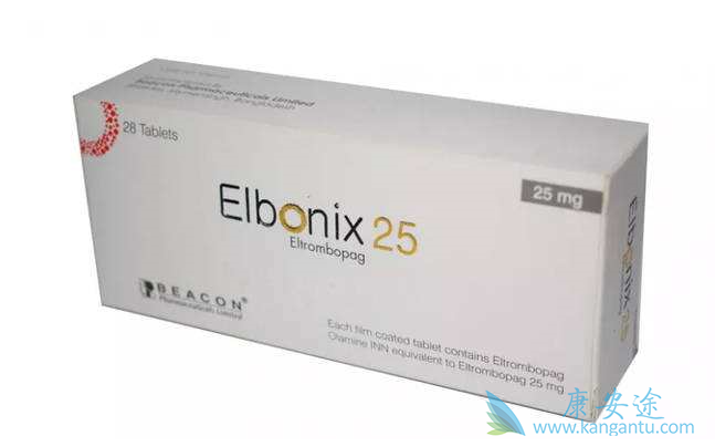 艾曲博帕 艾曲博帕