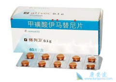 �������۸����й�����ԭ����ʲô��