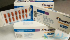 ��α�֤���������������������Ч��