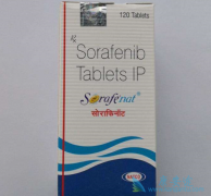 �༪����Ч����ӡ�ȶ༪���۸���٣�