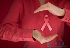 CDK4/6���Ƽ������ڷ������������ٰ����ڵ���Ч���Ʒ���