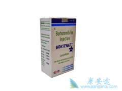 ��������ҩ������ۻ���39mg/m2ʱ�෢�Թ�������������Щ���棿