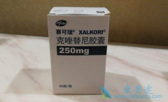 ������/��������ҽ�����������Ǯ��