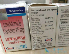 ���ǶȰ�/�����Ȱ�����Selinexor����MMЧ����ô����