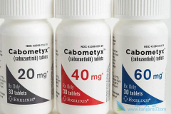 ��������Կ���������ҩ��ROS1���Էΰ���Ч��