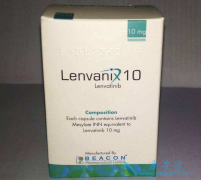 �ַ��������Ͽ���������ӹ���Ĥ��Ч����ô����