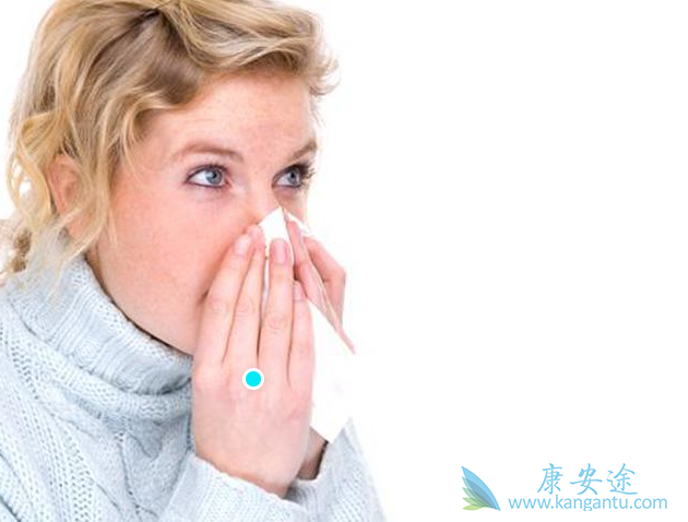 鼻咽癌治疗;鼻咽癌 鼻咽癌治疗;鼻咽癌