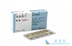 ��¡������Ƭǿ���ڷ������ƿɸ��ƻ���������