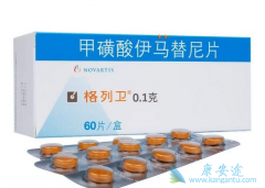 �׻�����������Ƭ����֬�����յ��ľ���ϸ����֢����