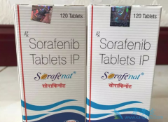 �༪��˵�����п������Ƶİ�֢����Щ��