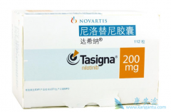 ������Ѫ���Դ�ϣ���л����ù���������