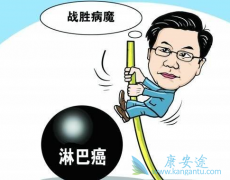 �ܰͰ�ԭ����ʲô������Щ֢״���֣�