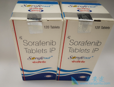 һ�߿��ΰ�ҩ��༪����Ч��ô����