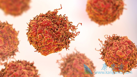 霍奇金淋巴瘤 霍奇金淋巴瘤