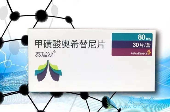 黑盒白盒 黑盒白盒