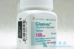 ������������ô��������ָ�������ҩ��