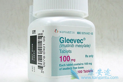 格列卫怎么样 格列卫怎么样