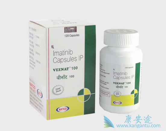 格列宁药价格 格列宁药价格