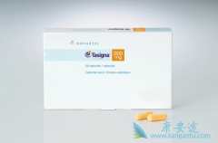 ������Ѫ���Ը�����������ʵ������