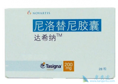 ����������������Ѫ�����߿ɹ��������