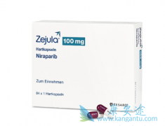 ���������������ٰ�����ҩ��