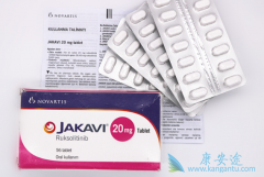 ³������/«���������ƹ�����ά����ʲô���⣿