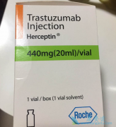 ��������͡/�����鵥������Ч��ô����