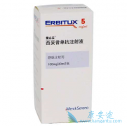 ������/������������mCRC��һ����ҩ��