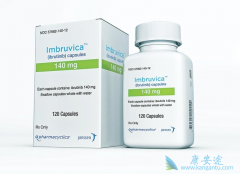 BTK���Ƽ������������������Щ��֢��