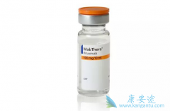 ʹ�����޻�/����������ǰҪ���ʲô��