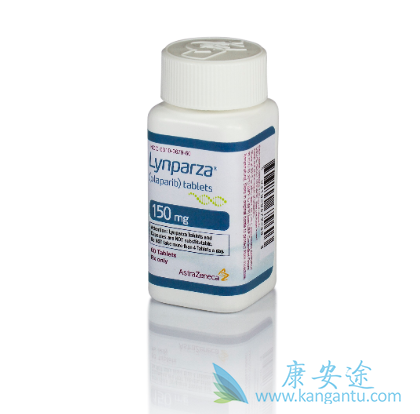 胰腺癌治疗 胰腺癌治疗