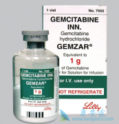 ���ٰ����ƿ���ʹ�ü���������